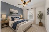 5010 Cypress Spring Drive - Photo 17