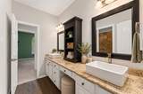 5010 Cypress Spring Drive - Photo 18