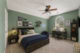 5010 Cypress Spring Drive - Photo 19