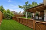5010 Cypress Spring Drive - Photo 20