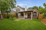 5010 Cypress Spring Drive - Photo 21