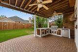 5010 Cypress Spring Drive - Photo 22