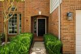 5010 Cypress Spring Drive - Photo 3