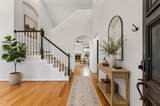 5010 Cypress Spring Drive - Photo 4