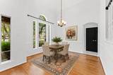 5010 Cypress Spring Drive - Photo 5