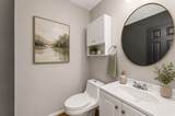 5010 Cypress Spring Drive - Photo 6