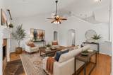 5010 Cypress Spring Drive - Photo 7