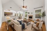 5010 Cypress Spring Drive - Photo 8