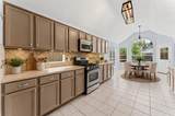 5010 Cypress Spring Drive - Photo 9