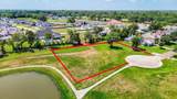 33201 Worthing Lane - Photo 4
