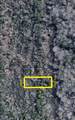 0000 Woodbranch Dr - Photo 2
