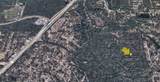 0000 Woodbranch Dr - Photo 3