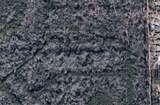 0000 Woodbranch Dr - Photo 4