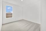 9310 Long Fin Drive - Photo 9