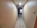 6001 Reims Road - Photo 4