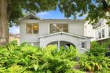 1518 Ridgewood Street - Photo 1