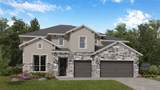 2509 Desert Island Drive - Photo 1