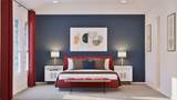 2509 Desert Island Drive - Photo 10