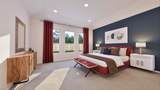 2509 Desert Island Drive - Photo 11