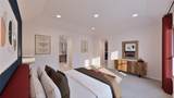 2509 Desert Island Drive - Photo 12