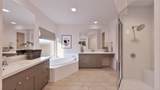 2509 Desert Island Drive - Photo 13