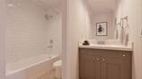 2509 Desert Island Drive - Photo 14