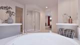 2509 Desert Island Drive - Photo 15