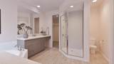 2509 Desert Island Drive - Photo 16