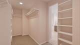2509 Desert Island Drive - Photo 17