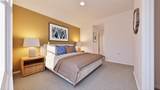 2509 Desert Island Drive - Photo 23