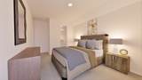 2509 Desert Island Drive - Photo 25