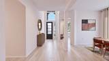 2509 Desert Island Drive - Photo 26
