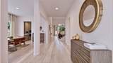 2509 Desert Island Drive - Photo 27