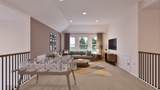 2509 Desert Island Drive - Photo 28