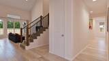 2509 Desert Island Drive - Photo 29