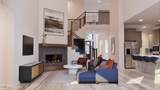 2509 Desert Island Drive - Photo 3