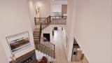 2509 Desert Island Drive - Photo 30