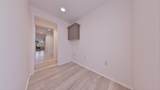2509 Desert Island Drive - Photo 32