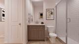 2509 Desert Island Drive - Photo 33