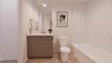 2509 Desert Island Drive - Photo 34