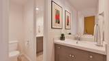 2509 Desert Island Drive - Photo 35
