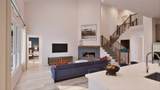 2509 Desert Island Drive - Photo 4