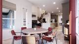 2509 Desert Island Drive - Photo 5