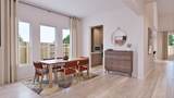 2509 Desert Island Drive - Photo 7