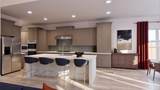 2509 Desert Island Drive - Photo 8