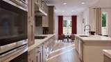 2509 Desert Island Drive - Photo 9