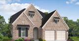 32438 Poplar Grove Lane - Photo 1