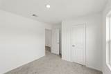 16466 Pinebrook Leaf Lane - Photo 15