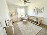 6811 Fleetwood Crescent Way - Photo 19