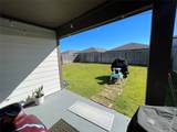 6811 Fleetwood Crescent Way - Photo 20
